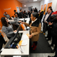 New Year, New Marijuana Law: Illinois Lt. Governor Celebrates 2020 by Purchasing Newly Legal Edibles